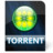 Torrent File Icon